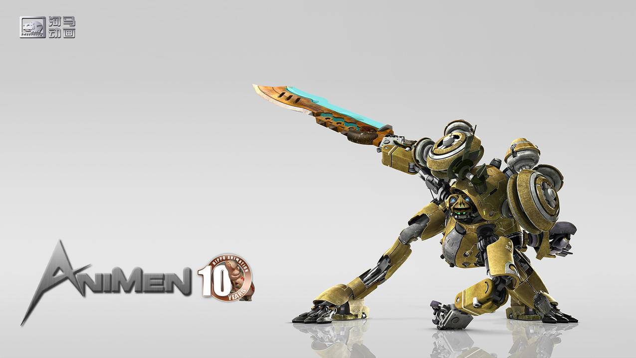 hero-image
